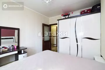 86.2 м², 3-комнатная квартира, этаж 5 из 5, 86 м², изображение - 5