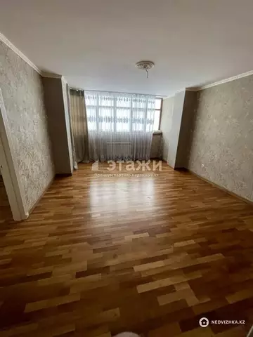 210 м², 5-комнатная квартира, этаж 7 из 9, 210 м², изображение - 10