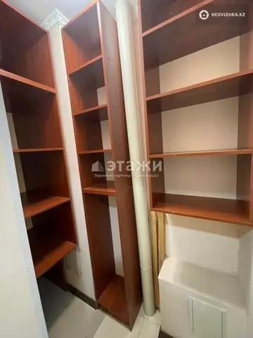 210 м², 5-комнатная квартира, этаж 7 из 9, 210 м², изображение - 16