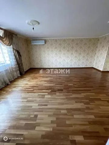210 м², 5-комнатная квартира, этаж 7 из 9, 210 м², изображение - 20