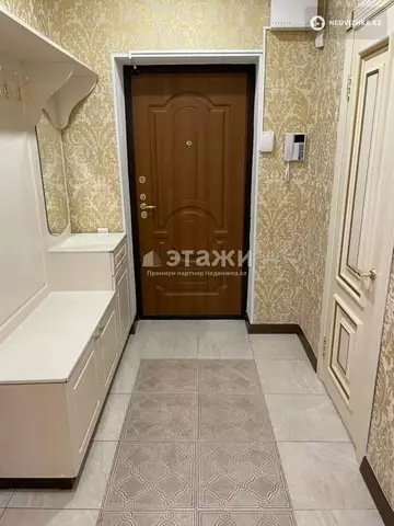 210 м², 5-комнатная квартира, этаж 7 из 9, 210 м², изображение - 23