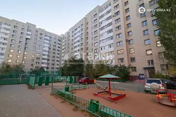 74 м², 2-комнатная квартира, этаж 8 из 10, 74 м², изображение - 20