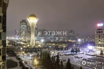 220 м², 5-комнатная квартира, этаж 8 из 13, 220 м², изображение - 7
