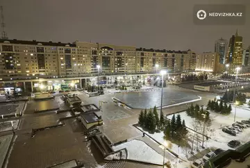 220 м², 5-комнатная квартира, этаж 8 из 13, 220 м², изображение - 15