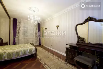 220 м², 5-комнатная квартира, этаж 8 из 13, 220 м², изображение - 16