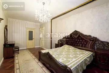 220 м², 5-комнатная квартира, этаж 8 из 13, 220 м², изображение - 18