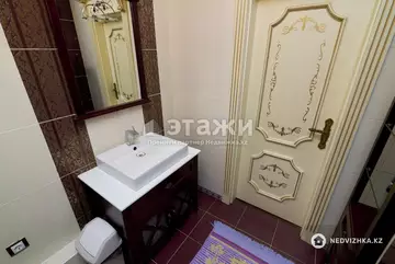 220 м², 5-комнатная квартира, этаж 8 из 13, 220 м², изображение - 22