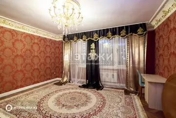 220 м², 5-комнатная квартира, этаж 8 из 13, 220 м², изображение - 30