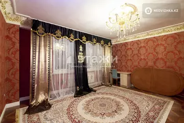 220 м², 5-комнатная квартира, этаж 8 из 13, 220 м², изображение - 31