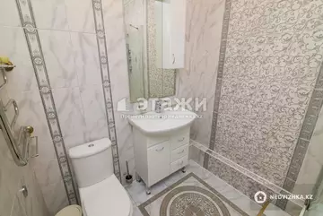 220 м², 5-комнатная квартира, этаж 8 из 13, 220 м², изображение - 34