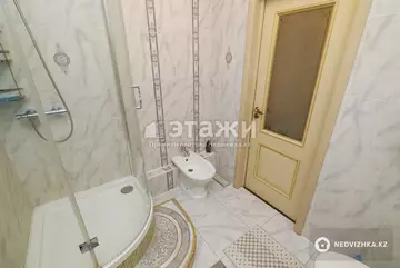 220 м², 5-комнатная квартира, этаж 8 из 13, 220 м², изображение - 35