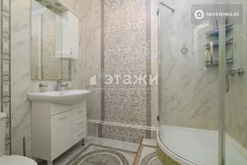 220 м², 5-комнатная квартира, этаж 8 из 13, 220 м², изображение - 36