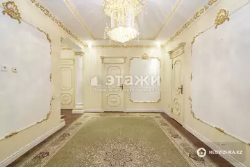 220 м², 5-комнатная квартира, этаж 8 из 13, 220 м², изображение - 43