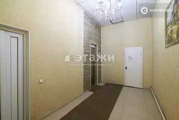 220 м², 5-комнатная квартира, этаж 8 из 13, 220 м², изображение - 45