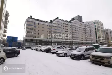 220 м², 5-комнатная квартира, этаж 8 из 13, 220 м², изображение - 46