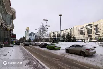 220 м², 5-комнатная квартира, этаж 8 из 13, 220 м², изображение - 49