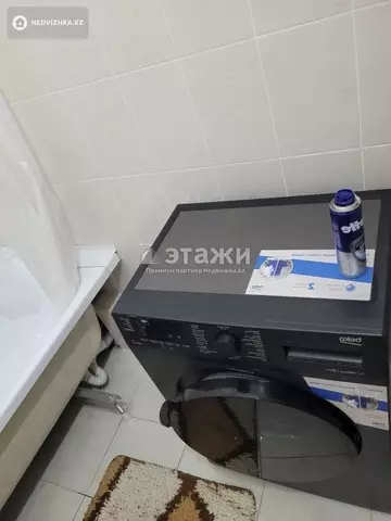 109 м², 4-комнатная квартира, этаж 9 из 9, 109 м², изображение - 8