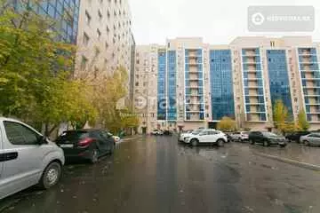 86.5 м², 3-комнатная квартира, этаж 10 из 12, 86 м², изображение - 2