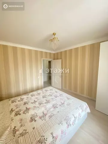 60 м², 2-комнатная квартира, этаж 6 из 9, 60 м², изображение - 6