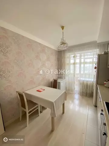 60 м², 2-комнатная квартира, этаж 6 из 9, 60 м², изображение - 11