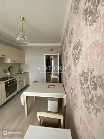 60 м², 2-комнатная квартира, этаж 6 из 9, 60 м², изображение - 15