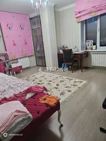 139.3 м², 3-комнатная квартира, этаж 17 из 39, 139 м², изображение - 5