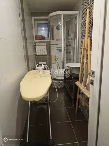 139.3 м², 3-комнатная квартира, этаж 17 из 39, 139 м², изображение - 6