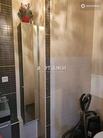 139.3 м², 3-комнатная квартира, этаж 17 из 39, 139 м², изображение - 10
