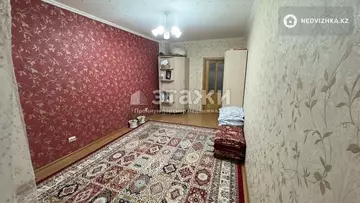 90 м², 2-комнатная квартира, этаж 11 из 22, 90 м², изображение - 6