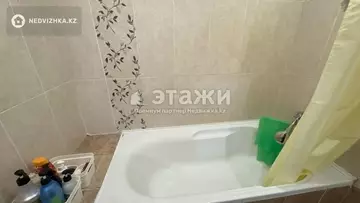 90 м², 2-комнатная квартира, этаж 11 из 22, 90 м², изображение - 16