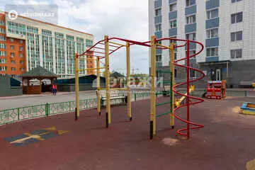 2-комнатная квартира, этаж 7 из 14, 77 м²