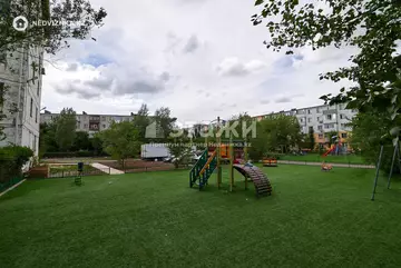21.8 м², 1-комнатная квартира, этаж 2 из 5, 22 м², изображение - 15
