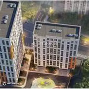80.3 м², 3-комнатная квартира, этаж 4 из 21, 80 м², изображение - 8