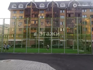36 м², 1-комнатная квартира, этаж 5 из 6, 36 м², изображение - 8