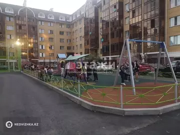36 м², 1-комнатная квартира, этаж 5 из 6, 36 м², изображение - 9