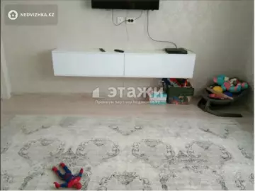 89 м², 3-комнатная квартира, этаж 8 из 10, 89 м², изображение - 8