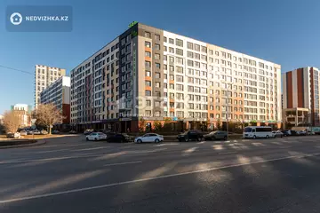 30.2 м², 1-комнатная квартира, этаж 3 из 12, 30 м², изображение - 15