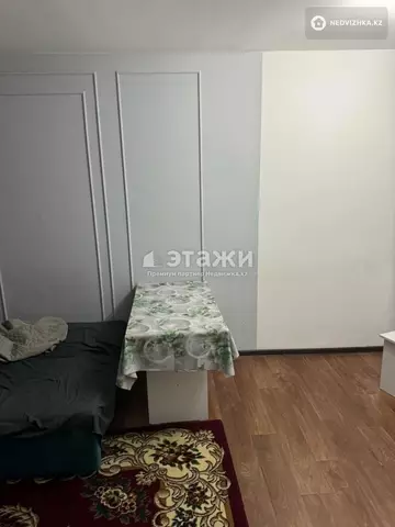 46 м², 2-комнатная квартира, этаж 4 из 5, 46 м², изображение - 4