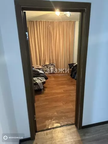 46 м², 2-комнатная квартира, этаж 4 из 5, 46 м², изображение - 7