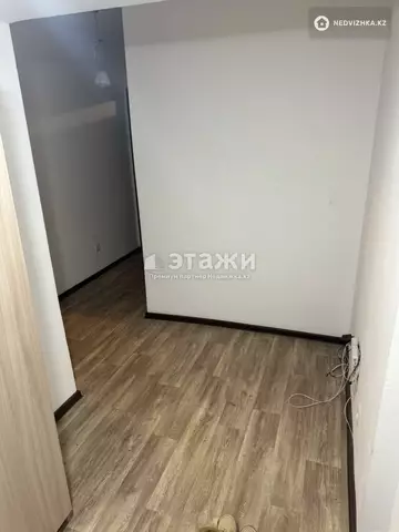 46 м², 2-комнатная квартира, этаж 4 из 5, 46 м², изображение - 13