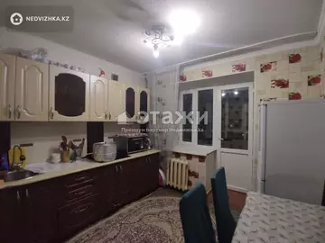 54 м², 2-комнатная квартира, этаж 9 из 9, 54 м², изображение - 6