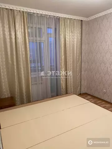 105 м², 3-комнатная квартира, этаж 4 из 24, 105 м², изображение - 5