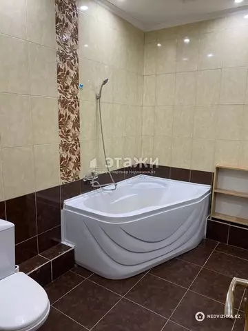 105 м², 3-комнатная квартира, этаж 4 из 24, 105 м², изображение - 13