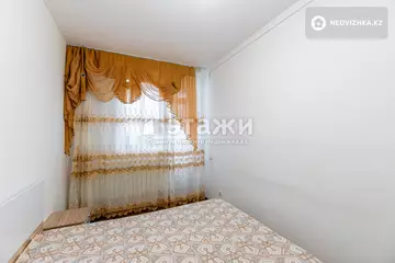 70.4 м², 3-комнатная квартира, этаж 2 из 7, 70 м², изображение - 5