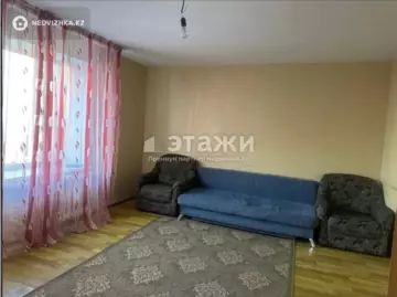 78.4 м², 3-комнатная квартира, этаж 3 из 6, 78 м², изображение - 1