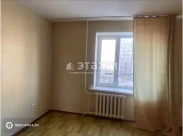 78.4 м², 3-комнатная квартира, этаж 3 из 6, 78 м², изображение - 2
