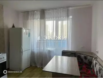 78.4 м², 3-комнатная квартира, этаж 3 из 6, 78 м², изображение - 3