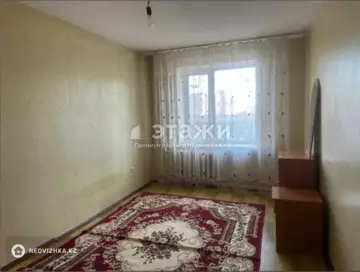 78.4 м², 3-комнатная квартира, этаж 3 из 6, 78 м², изображение - 4