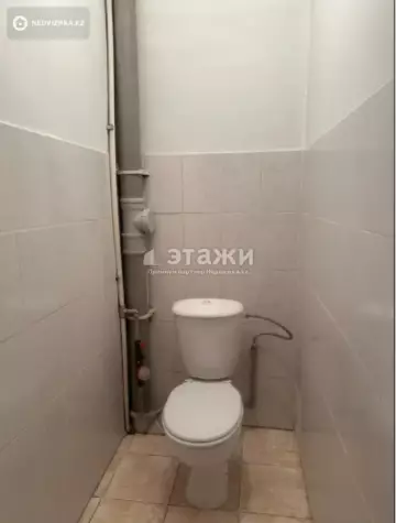 78.4 м², 3-комнатная квартира, этаж 3 из 6, 78 м², изображение - 5