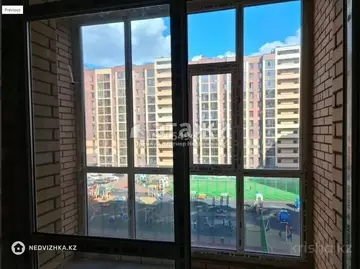 85.6 м², 3-комнатная квартира, этаж 5 из 12, 86 м², изображение - 4